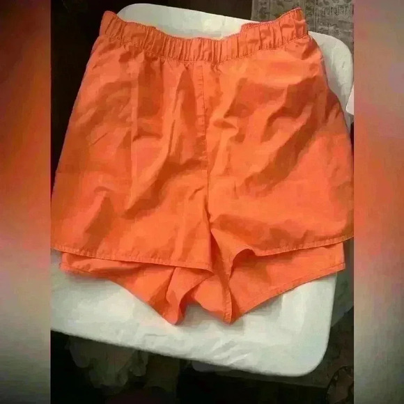 Women’s plus size running shorts quick dry 3x old Navy - Picture 1 of 2